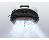 Xiaomi Robot sprzątający 5 EU - 1368201 - zdjęcie 9